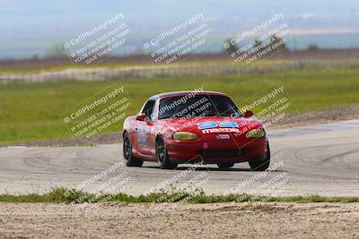 media/Mar-26-2023-CalClub SCCA (Sun) [[363f9aeb64]]/Group 5/Race/